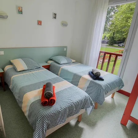 Echalar Piscine Vue Montagnes